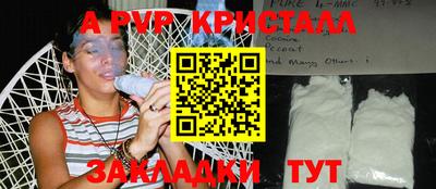 молекула духа Берёзовский