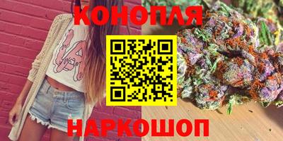 спиды Бийск